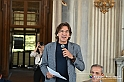 VBS_3415 - firma per la valorizzazione del complesso urbano e rurale di Stupinigi tra 6 comuni